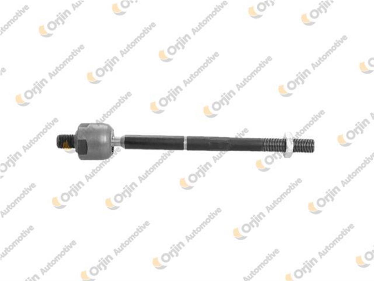 Peugeot Grandland P508 P3008 P5008 Citroen C4 C5 Ds7 Ds9 Rot Mili 1610817680