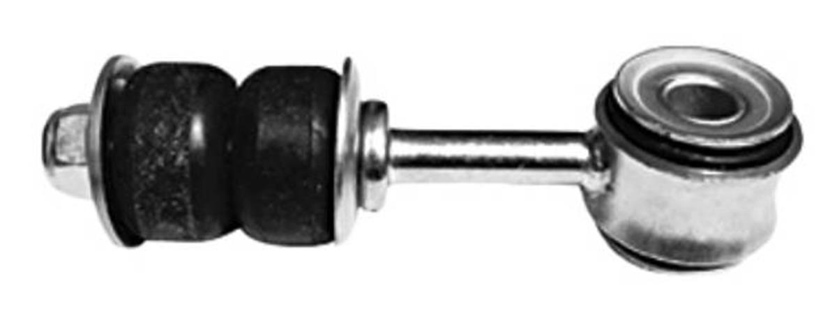 Citroen Jumper Peugeot Boxer Fiat Ducato Viraj Askı Rotu 1300716080-508737