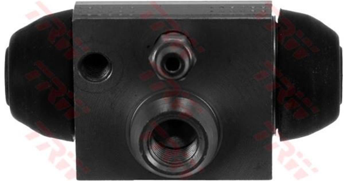 Citroen C1 2 Peugeot P108 Toyota Aygo B4 Arka Fren Silindiri 4402F0