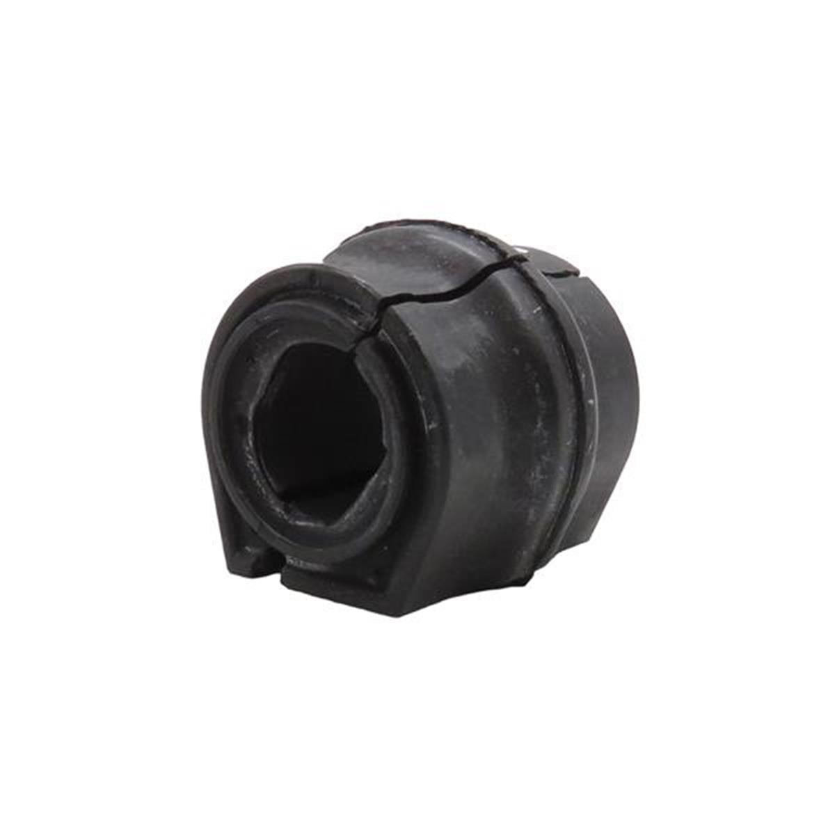 Peugeot Partner (2008>) Citroen Berlingo (2008>) Viraj Demir Lastiği 5094.E7-9685719880-9687266880