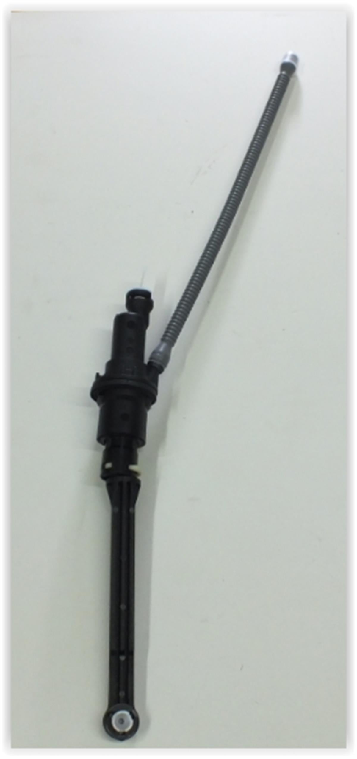 Peugeot Citroen Debriyaj Üst Merkezi 1.4-1.6 16V