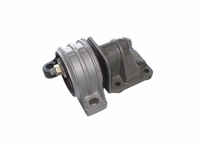 Citroen Jumper II Sağ Komple Motor Takozu KAUTEK