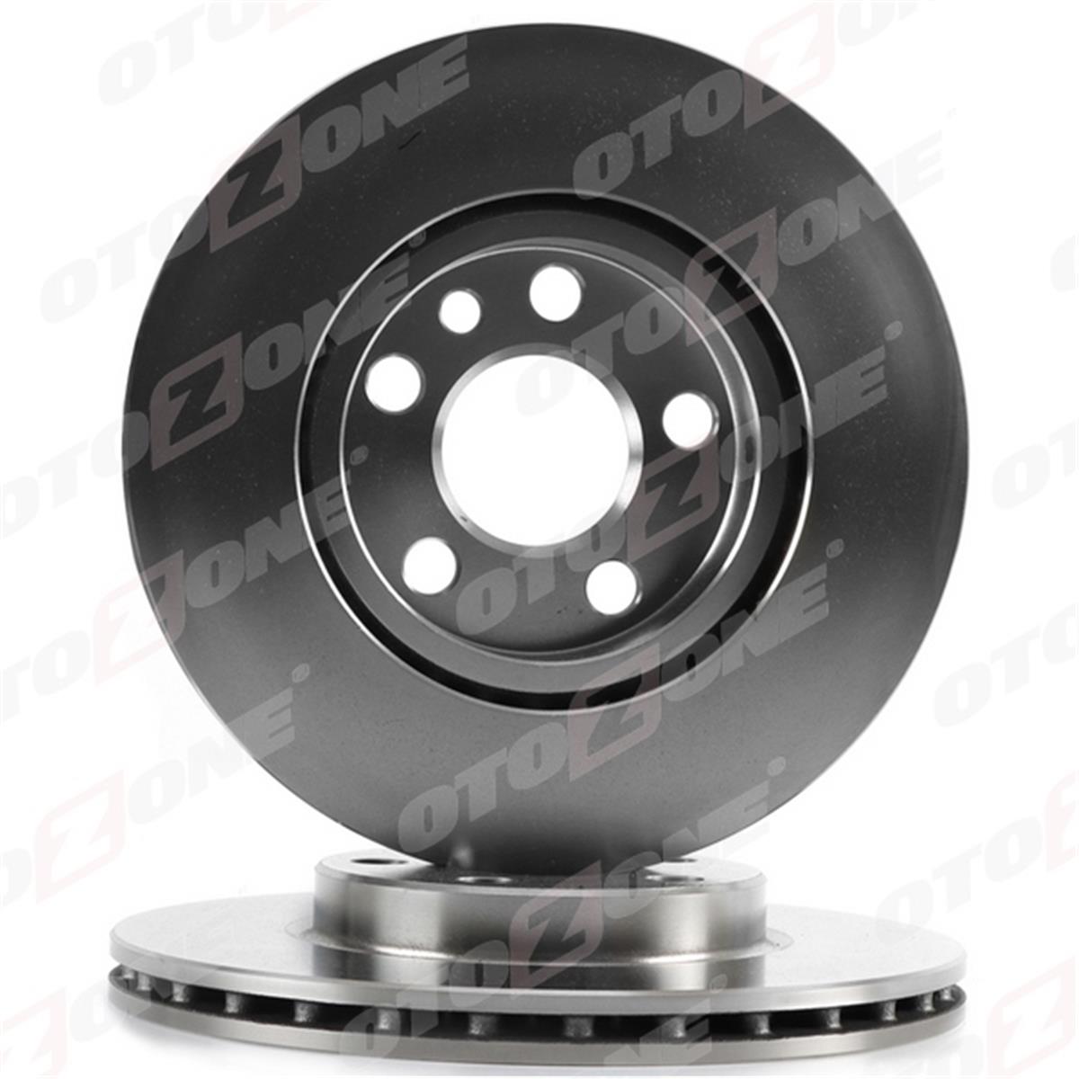 Peugeot Expert Citroen Jumpy Fiat Scudo Fren Aynası Ön 4249.L4-4246.H8-4246.H9-717381