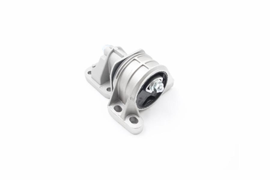 Citroen Jumper II Komple Motor Takozu KAUTEK