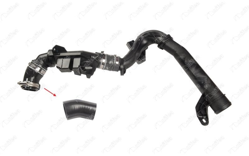 Citroen C4 II NC C4 Picasso II C4 Picasso II Van DD C4 Spacetourer 3D C5... NIFEA