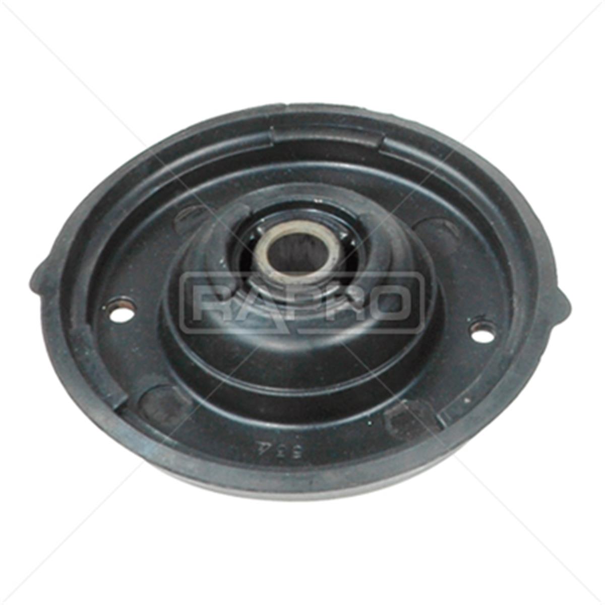 Peugeot 308 (07>) Citroen C4 (09>) Ds4 (11-15) Amortisör Üst Takozu