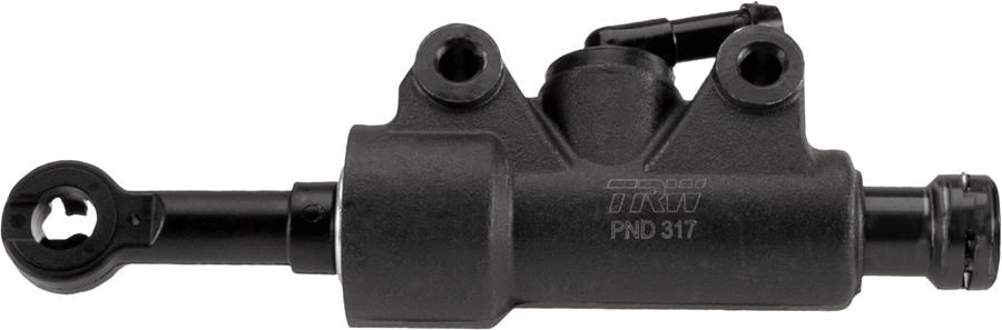 Citroen C8 Evasion Jumpy Fiat Scudo Lancia Phedra Peugeot 807 Expert... TRW