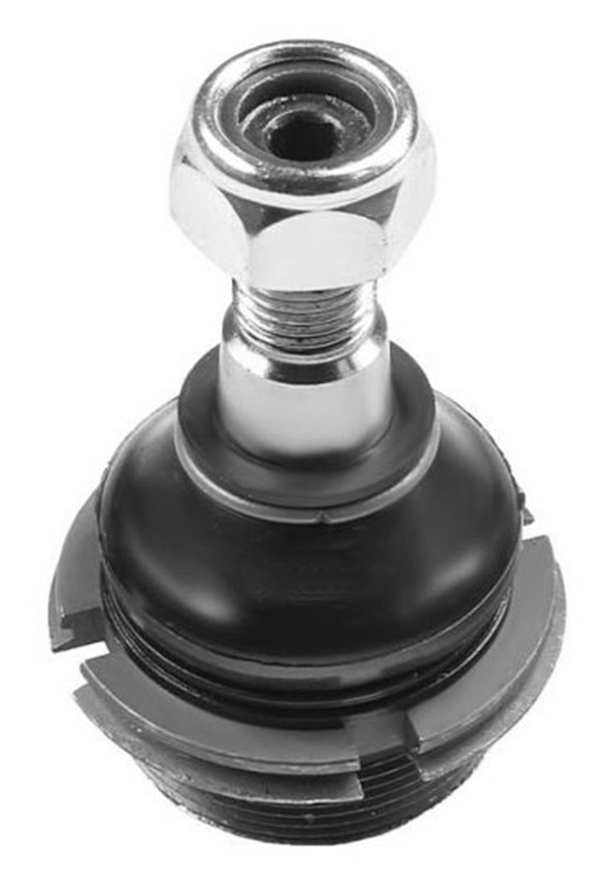 Peugeot 406 (1995>) 605 (1994-1999) Alt Rotil 3640.28-3640.34-3640.71-950280