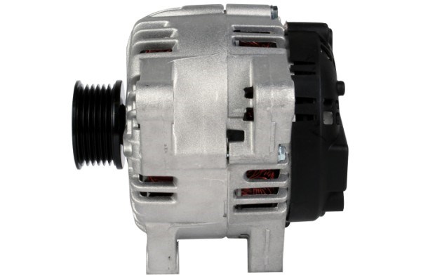 Citroen Peugeot Alternatör HELLA