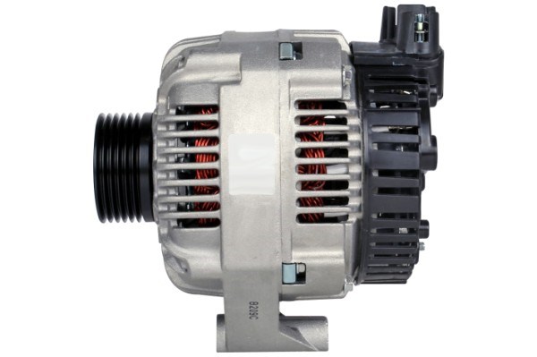 Citroen Mitsubishi Peugeot Alternatör HELLA