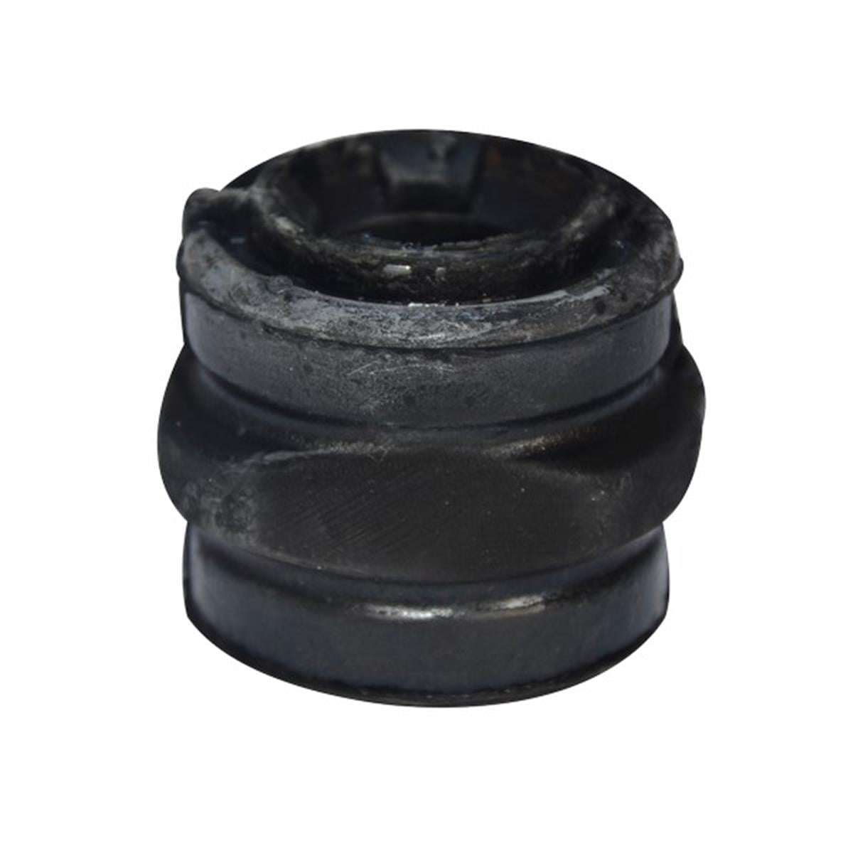 Peugeot Partner Berlingo Viraj Demir Lastiği 21Mm 5094.65-96051391-96051365