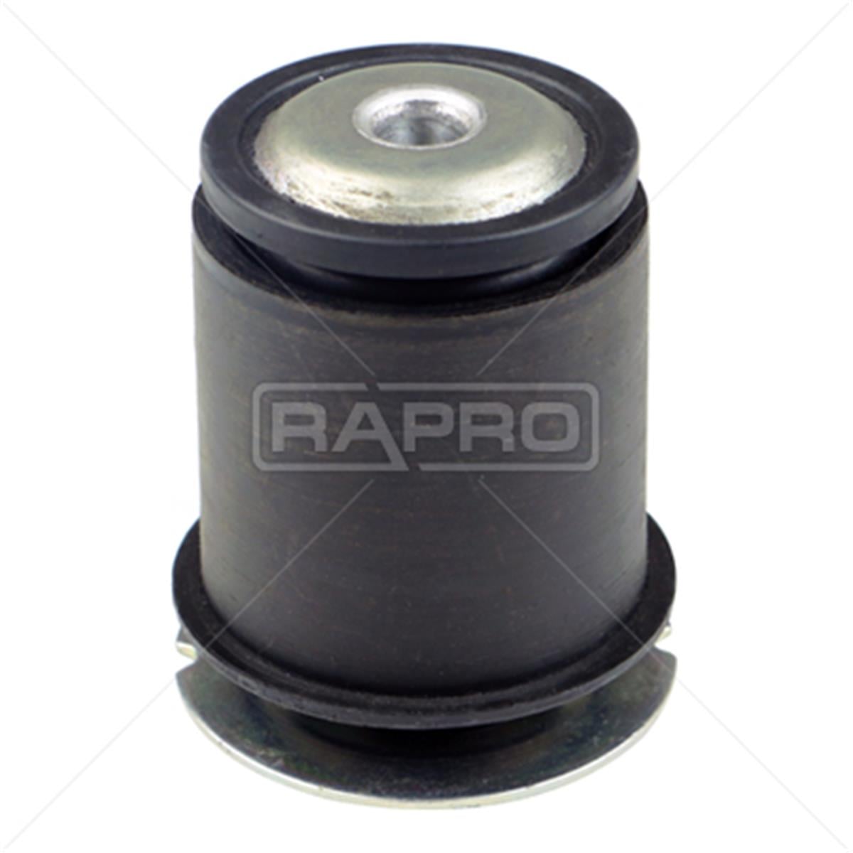 Citroen Nemo Torsiyon Takozu