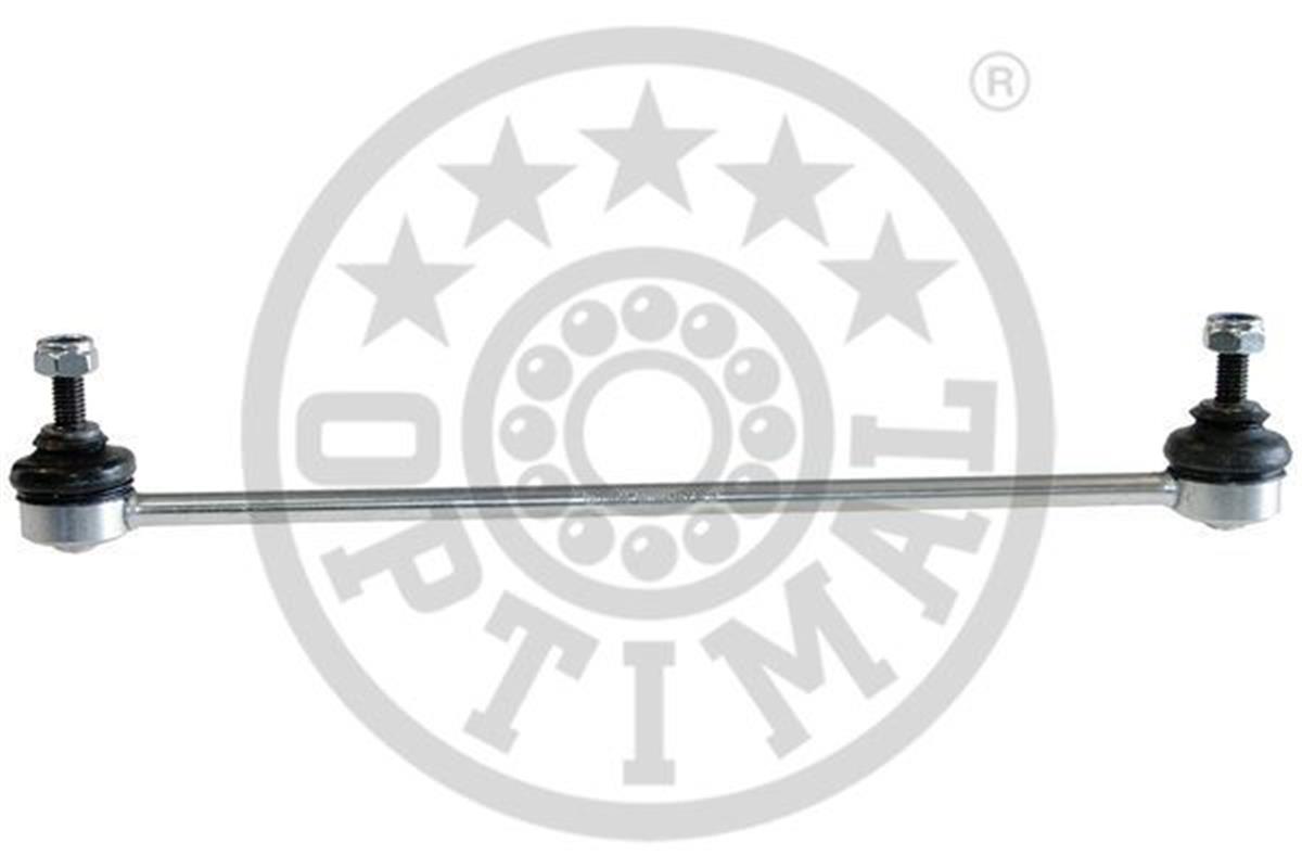 Peugeot 206 207 208 2008 1007 Z Rotu 5087.45-5087.66-5087.59-980886