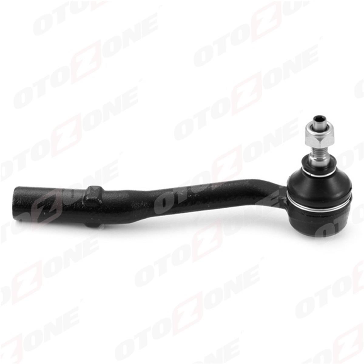 Citroen C3 2 Ds3 Rotbaşı Ön Sağ 3817.91