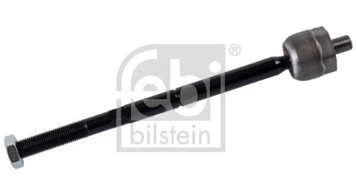 Citroen C3 2 (2009-2016) Ds3 (2010-2015) Rot Mili