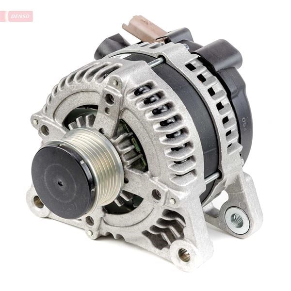 Citroen Berlingo B9 Alternatör DENSO