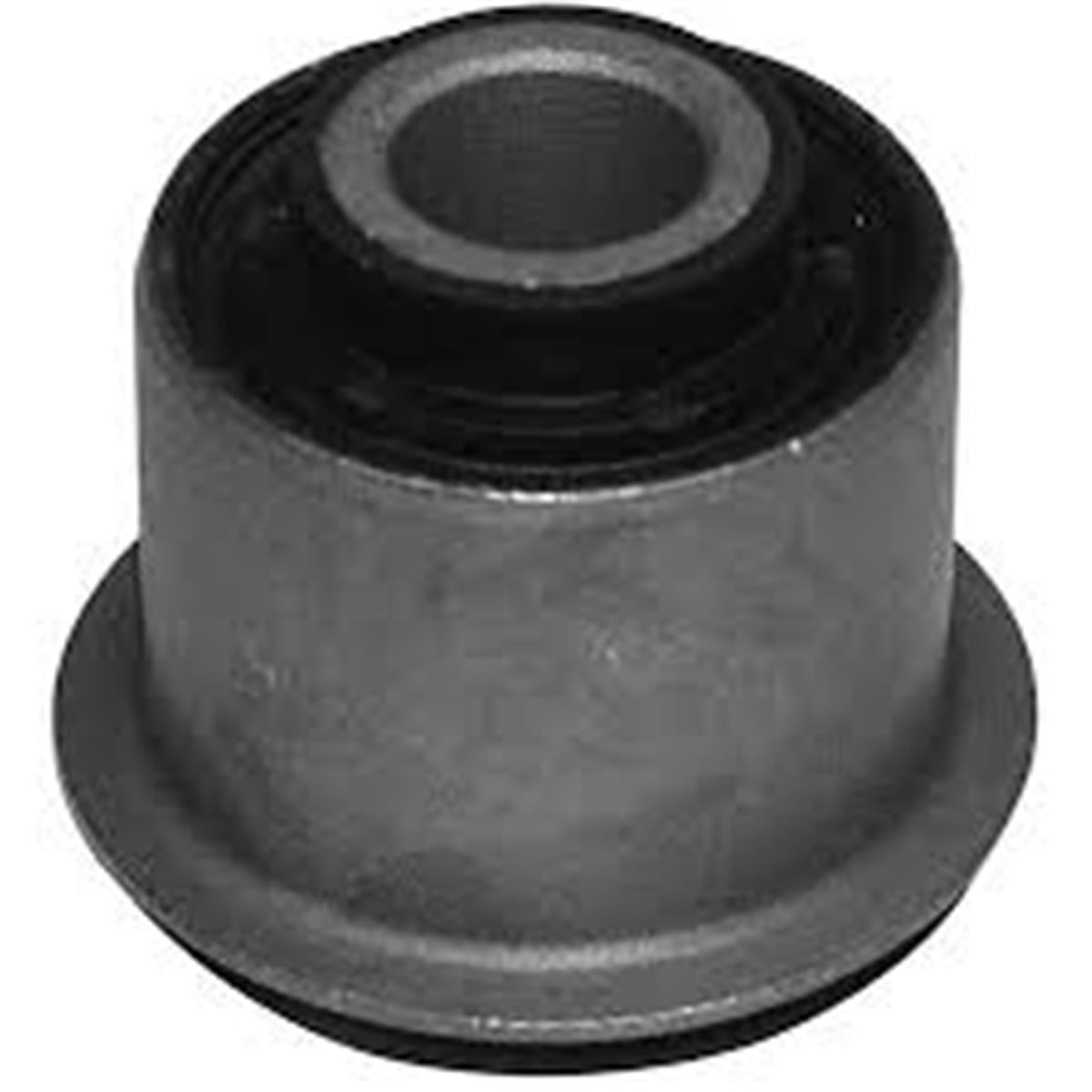 Peugeot Partner Berlingo Xsara P405 Arka Amortisör Alt Burcu 5171.11