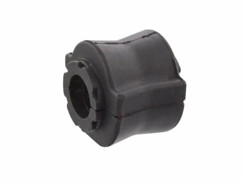 Citroen Nemo Box AA Viraj Demir Lastiği 21MM KAUTEK