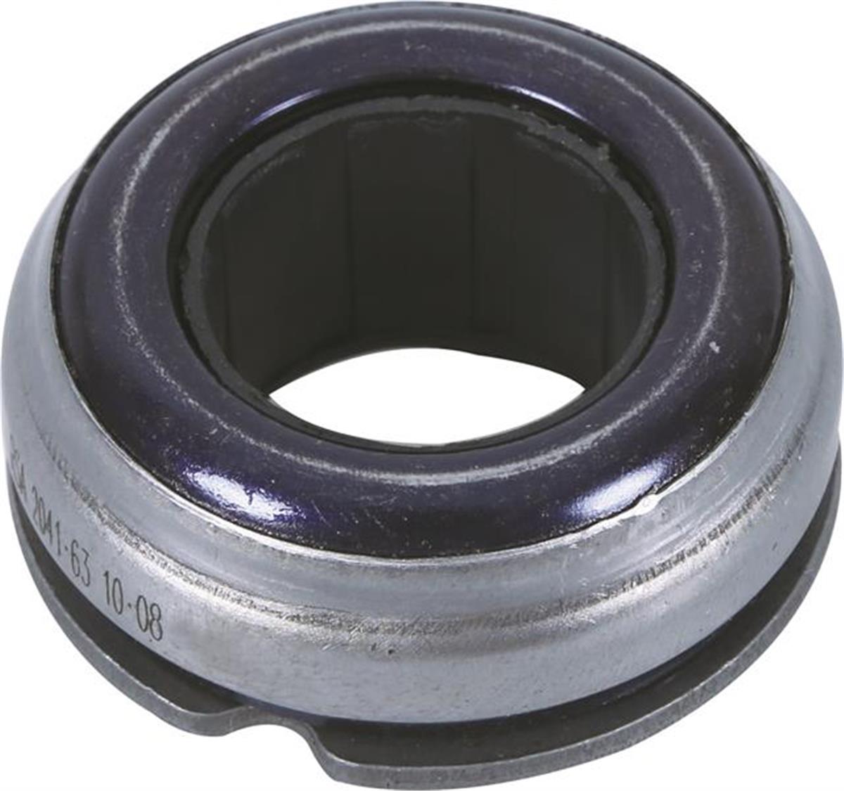 Peugeot 206 207 307 308 Debriyaj Rulmanı 1611266780-2041.63-9688226180