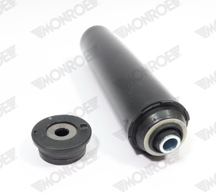 Citroen Opel 3008 Montaj Takozu MONROE