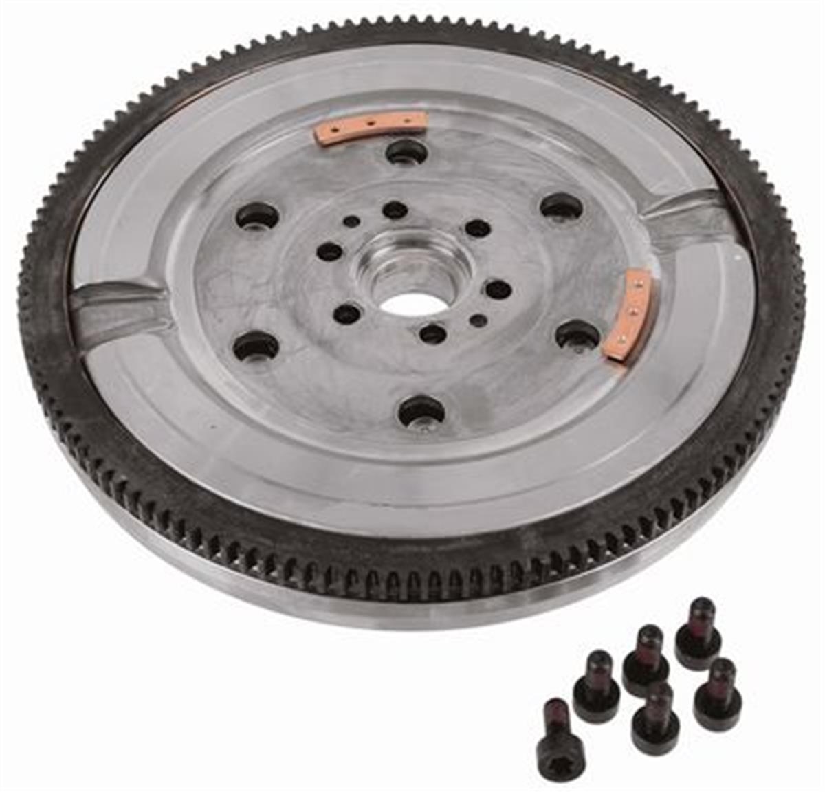 Opel Corsa F Mokka Peugeot 207 Volan Komple 9846799580-1679453280-98127485