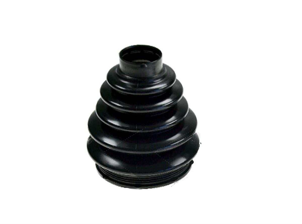 Opel Combo E Corsa F Crossland Vivaro C Aks Körüğü Dış 3293.31-9645967480