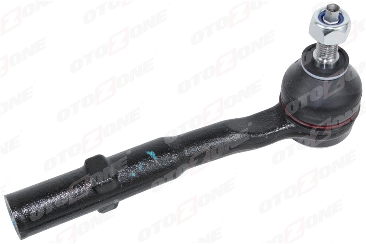 Opel Crossland Citroen C3 Rot Başı Sağ-Sol 1631056980-3556146