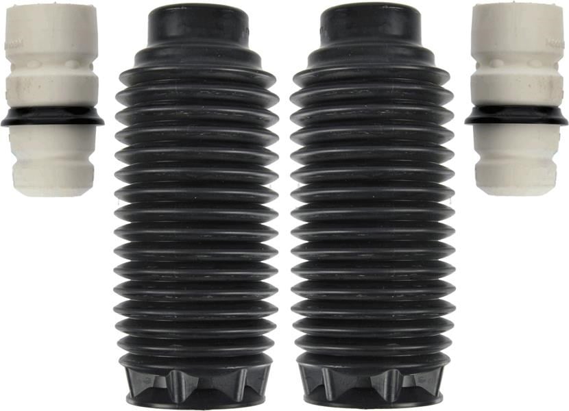 Citroen Amortisör Körüğü ve Takozu Kiti SACHS