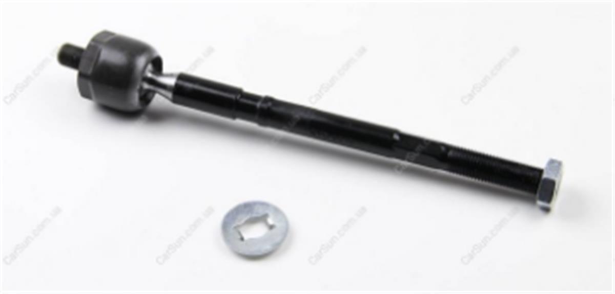 Citroen C2 (2003 Ve Sonrası) C3 (2002 Ve Sonrası) Rot Mili Ayd 3812.E1