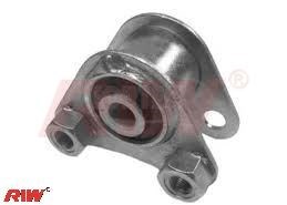 Citroen Jumper I Motor Takozu RIW