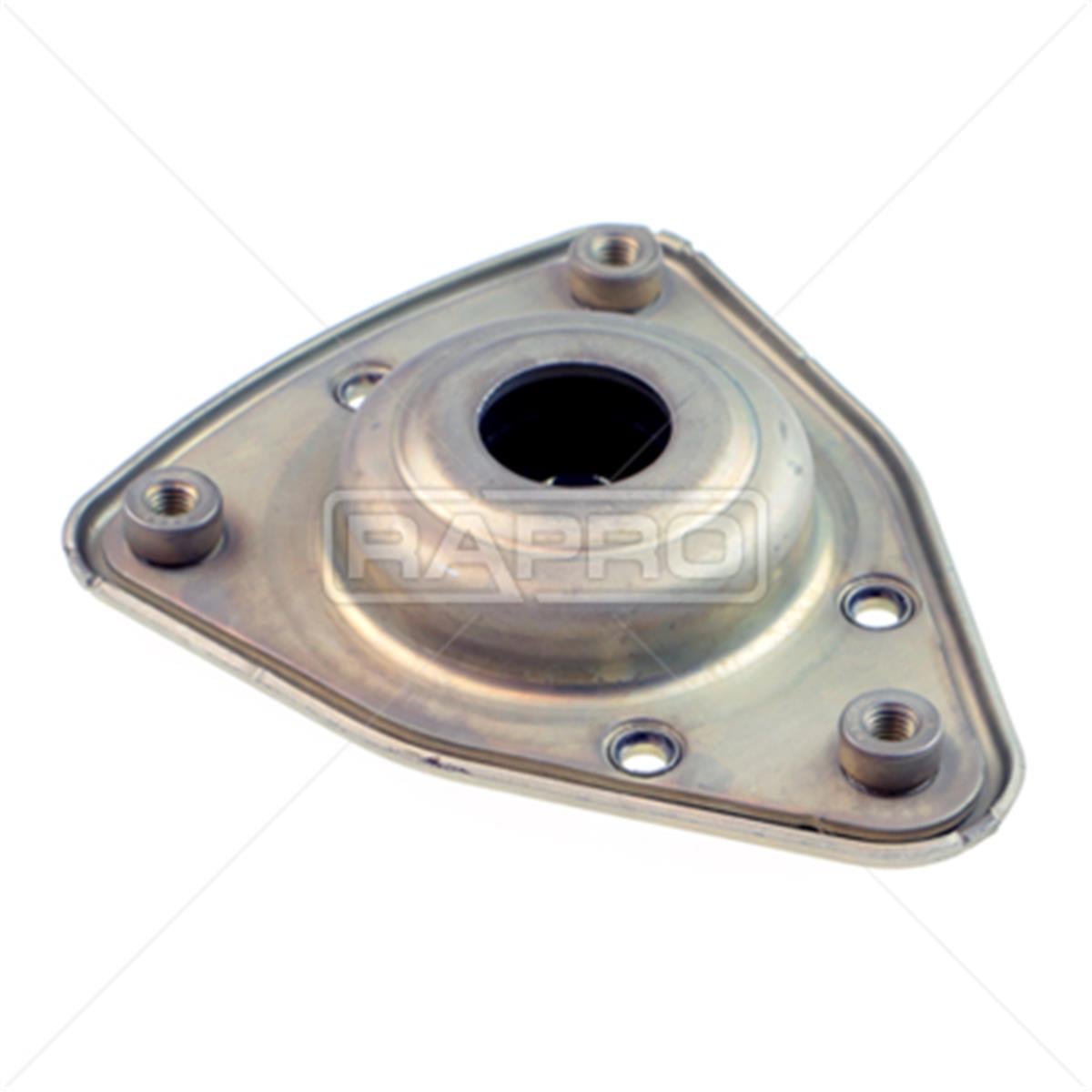 Opel Combo E Grandland Peugeot 308 Amortisör Üst Takozu Ön