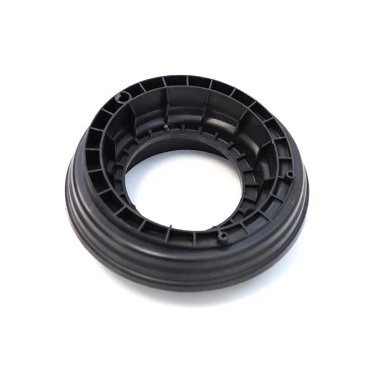 Ön Amortisör Rulmanı Combo E-Grandland-Vivaro C 9817592480-9800480380