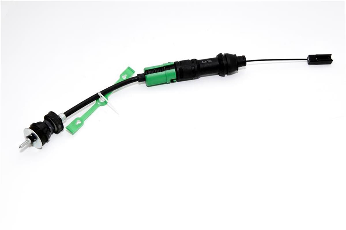 Citroen Berlingo 1.4-1.6 Otomatik Ayarlı Debriyaj Telleri 2150.R1