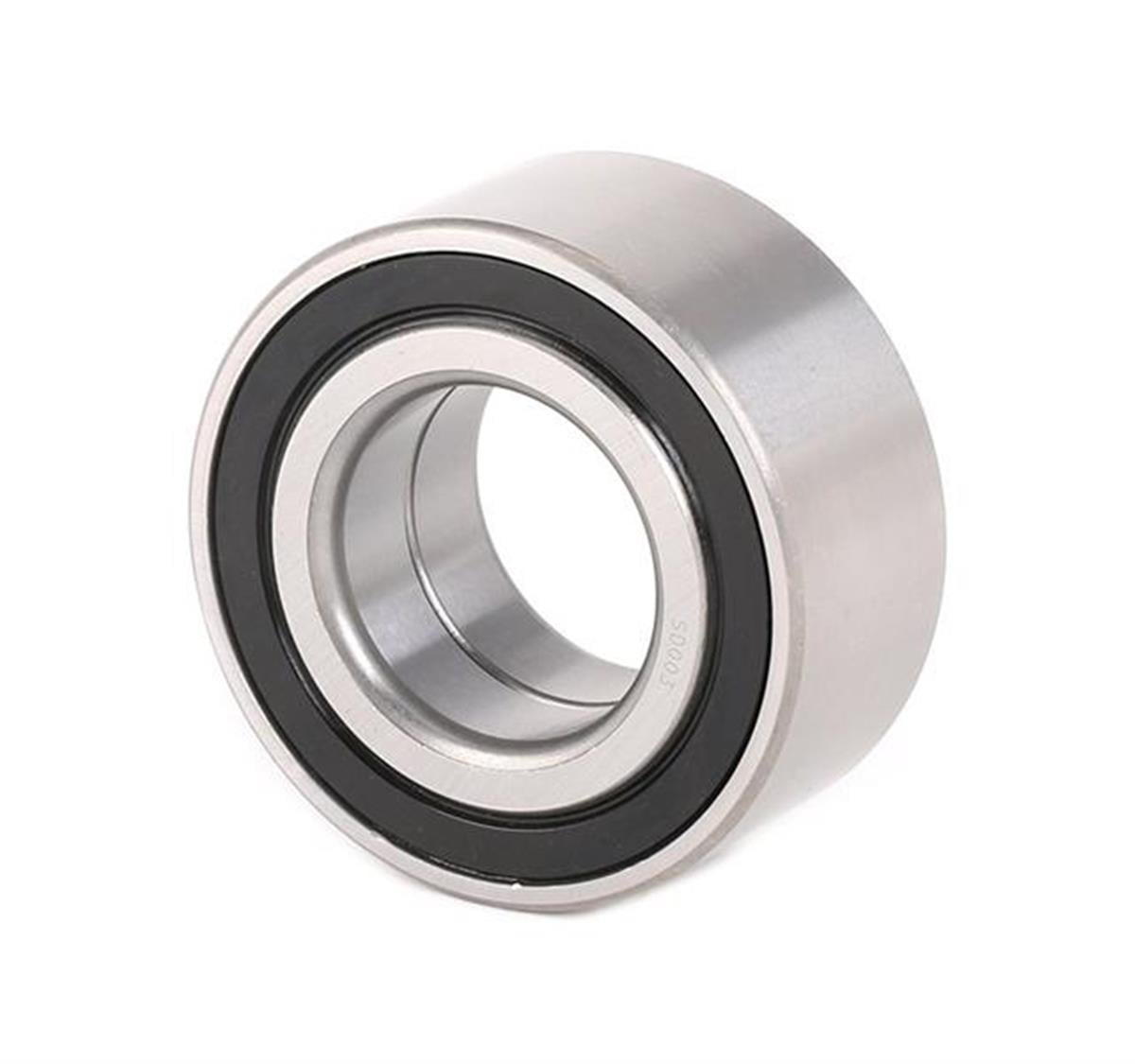 Peugeot P307 P206 P306 P205 Ön Teker Rulmanı 82X36x42 3350.16-95619160-95590022-3326