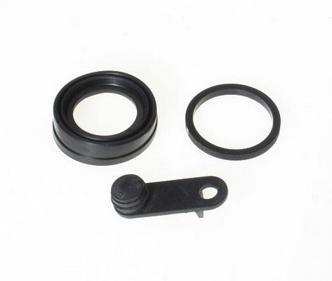 Citroen Saxo Fren Kaliperi Kit Bileşenleri BREMBO