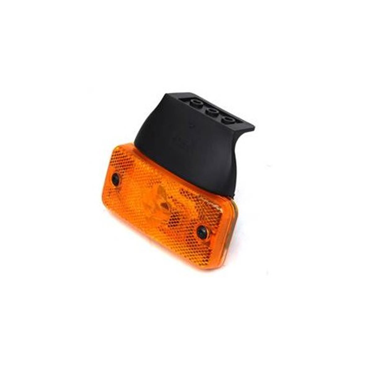 Fiat Ducato Citroen Jumper Sinyal Lambası Yan 6303A1-6303A0-630399