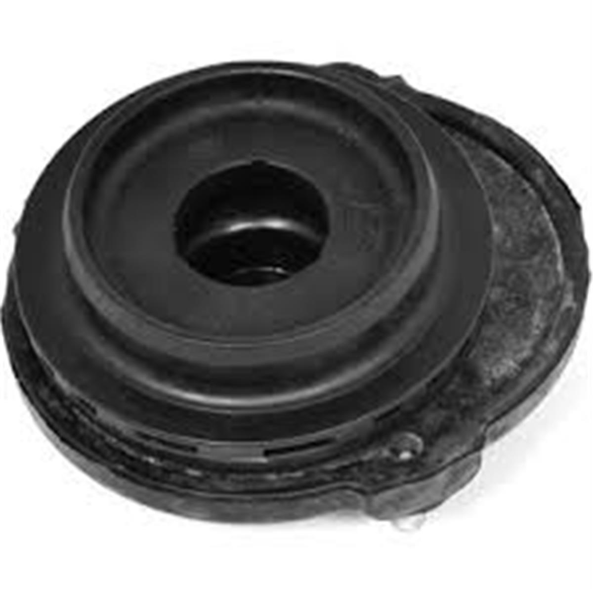 Opel Combo Fiat Fiorino Linea Bipper Nemo Doblo Amortisör Takozu 1673597380-51804748-5038.G3-34