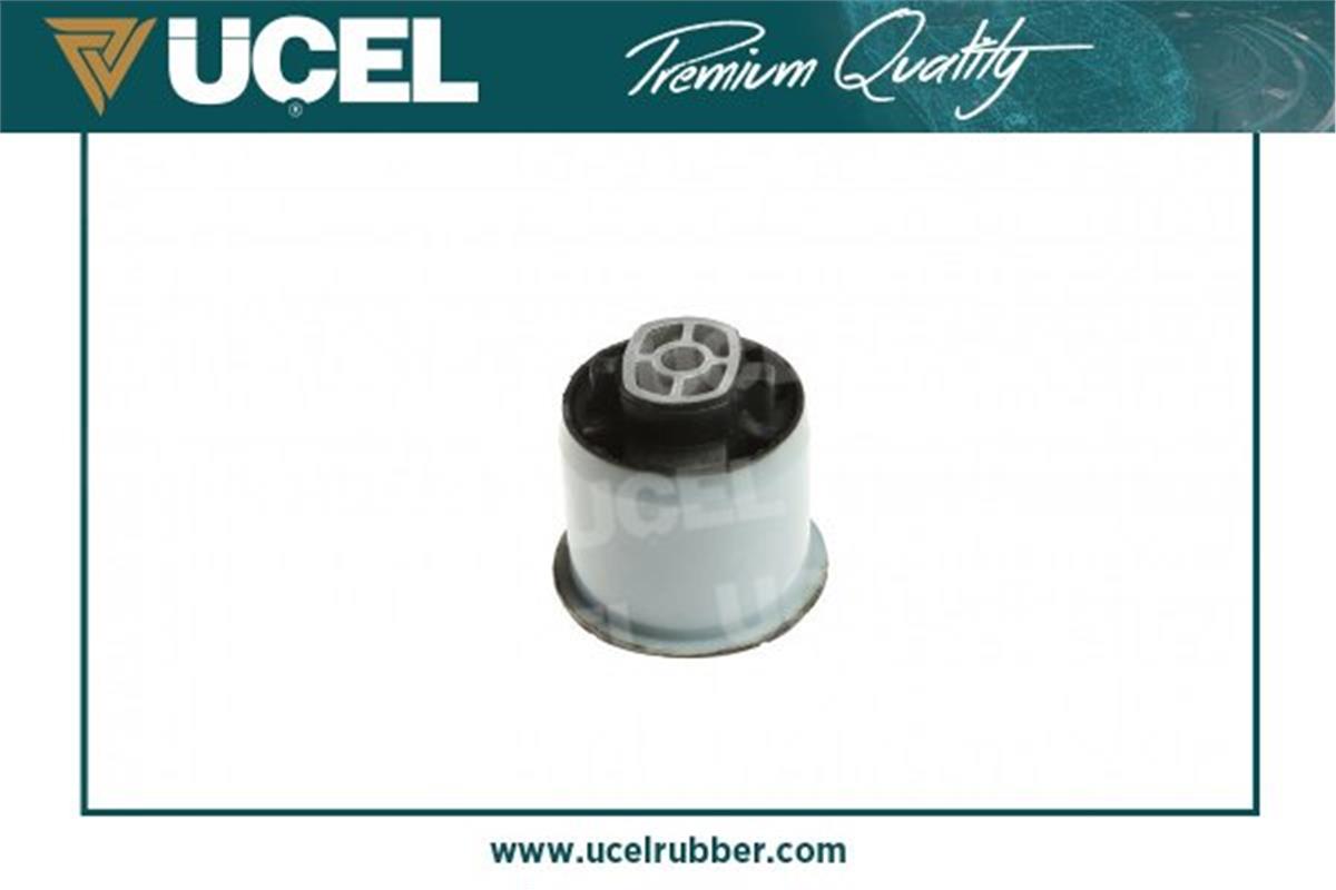 Peugeot 305 306 307 301 309 Torsiyon Burcu Arka 5131.A5-5131-A4-5131.E9-5131.H