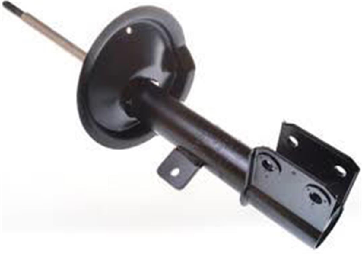 Peugeot Partner Berlingo P306 Xsara (1994-2009) Amortisör Ön Sağ 5208.N1-5202.Q0-5202.Q4-980925