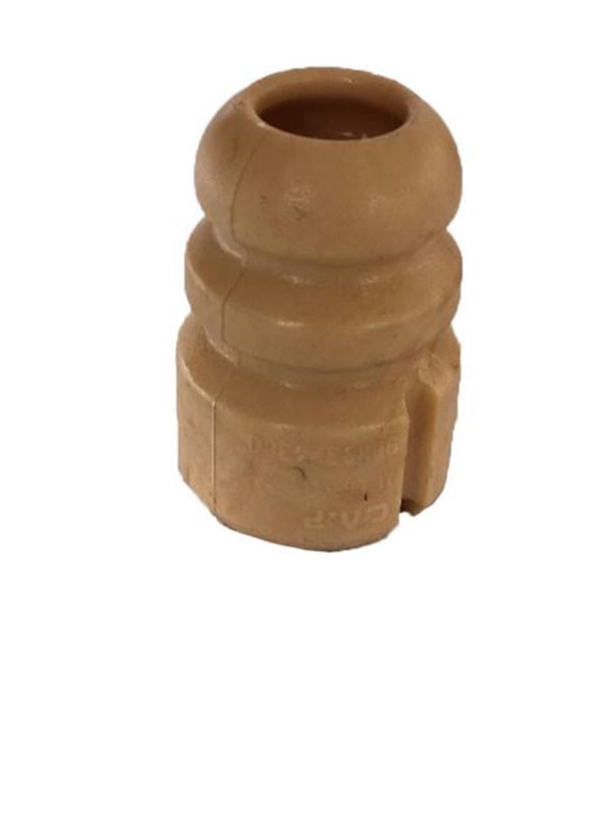 Citroen C5 2 Arka Amortisör Takozu 5166.76