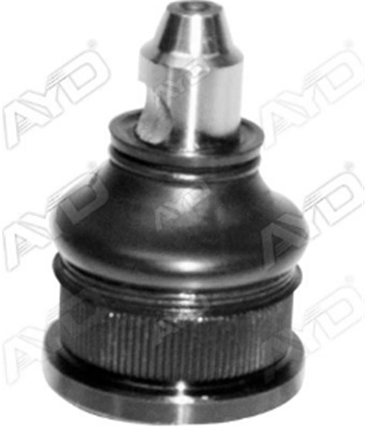 Peugeot 106 Citroen Saxo Rotil Ayd 16Mm 3640.36