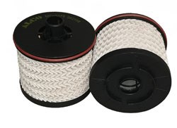 Jumpy III Yakıt Filtresi SARDES