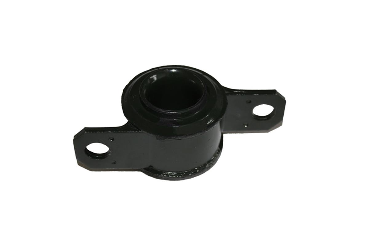 Fiat Ducato Peugeot Boxer Citroen Jumper Salıncak Burcu Alt Dış 3523.94-1308694080