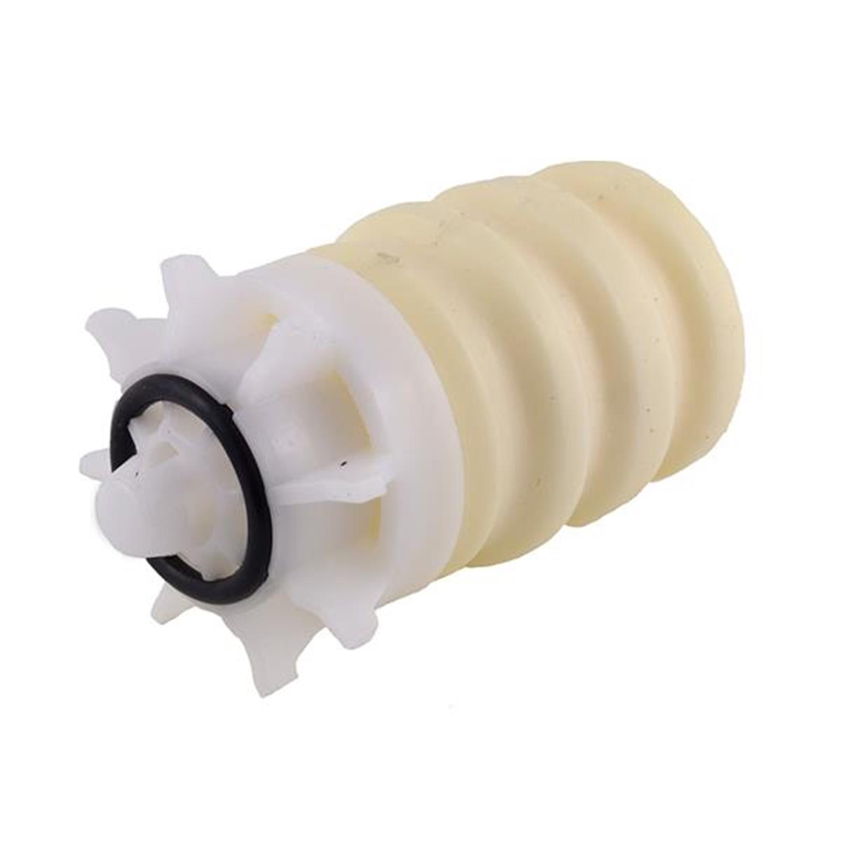 Citroen C2 C3 Süspansiyon Takozu Arka 5166.67