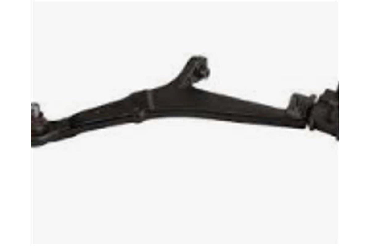 Peugeot 106 Gtı Salıncak Sol Votto