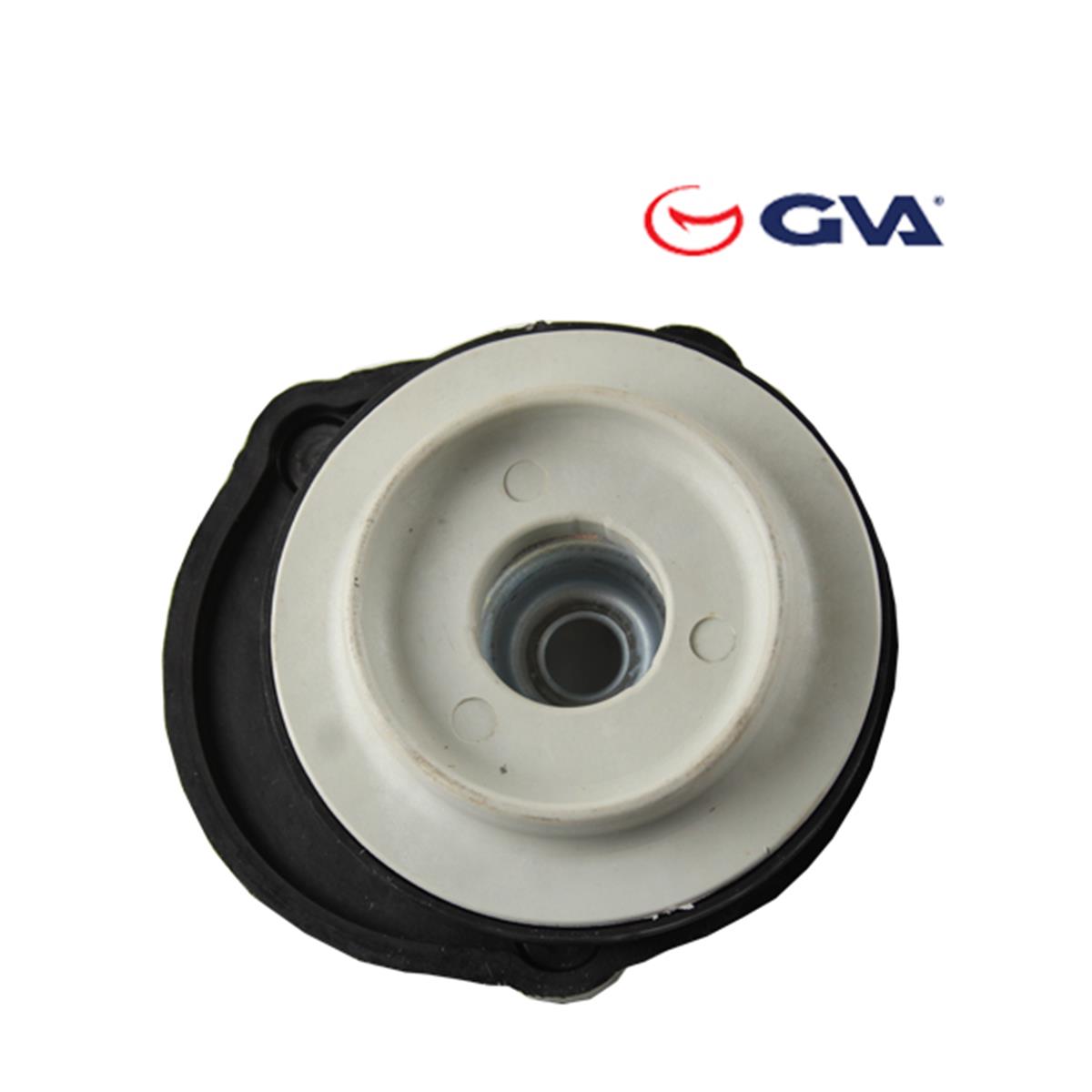 Fiat Combo (2012>) Ön Amortisör Takozu Üst Rulmanlı Sol 1673600880-51804747-5038.G2-34