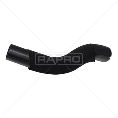 Citroen Jumper 2 Radyatör Alt Hortumu RAPRO