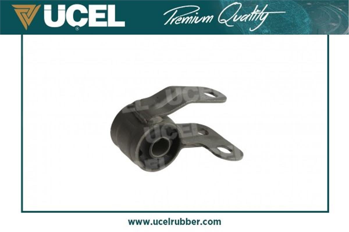 Citroen Xantia 1.6 1.8 1.9 D 2.1 Td Salıncak Takozu Sol 3523.81-96188214