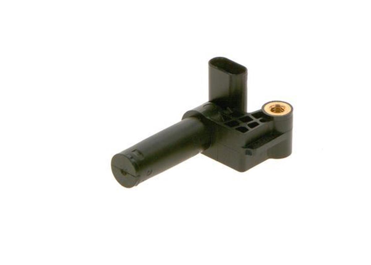 Peugeot Boxer 3 Citroen Jumper 3 Krank Pozisyon Sensörü Lr056258-9675323280-Bk216c315a