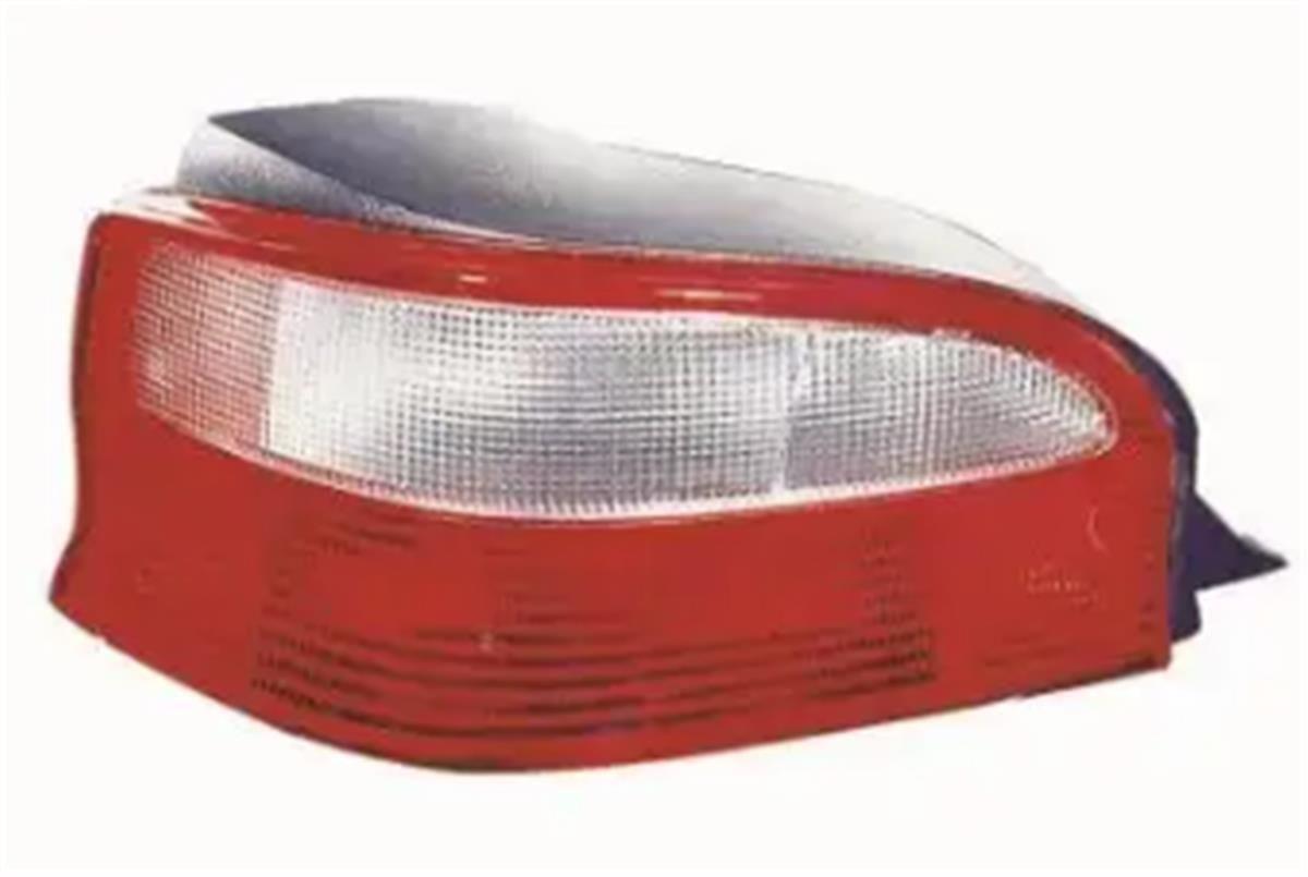 Citroen Saxo Sol Stop Lambası Depo (Bm 00- Sonrası) 6350L8